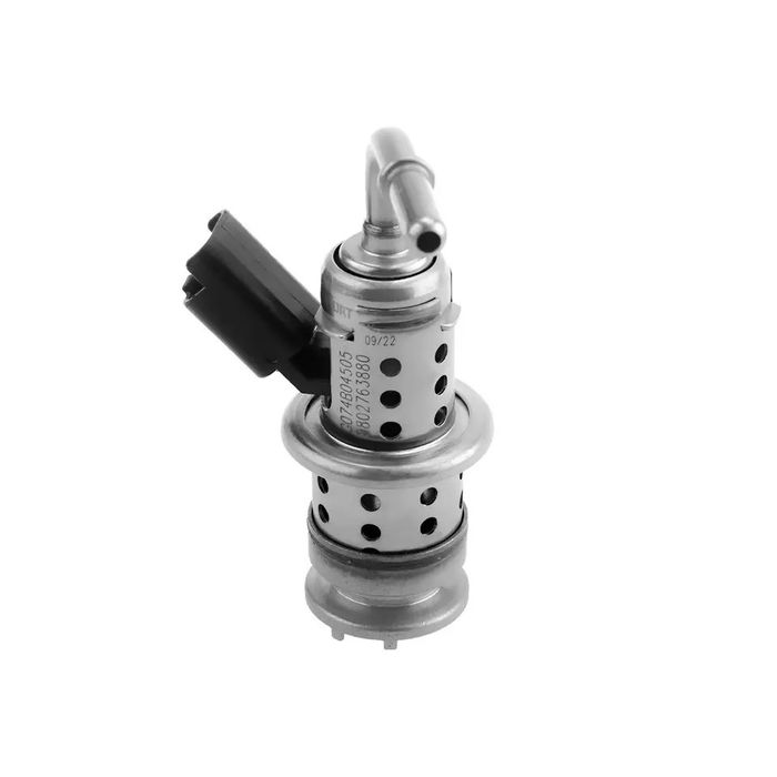 Injector adblue Peugeot Citroen 208 301 308 508 3008 4008 5008 Hdi