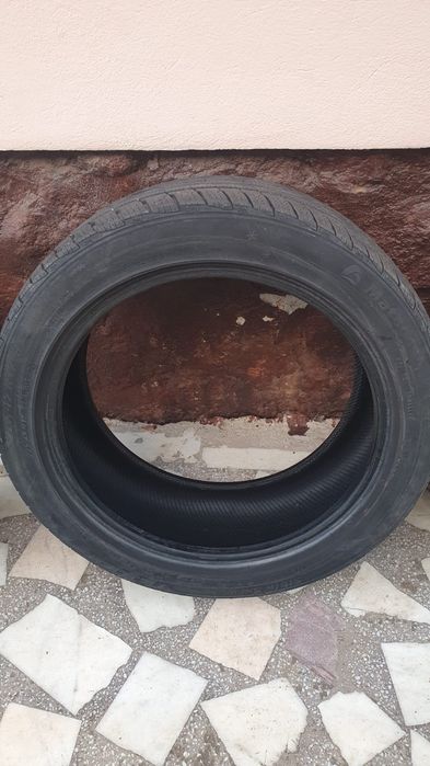 Vand anvelope 225/45/17