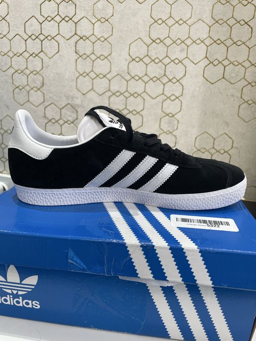 Adidas Gazelle оригинал