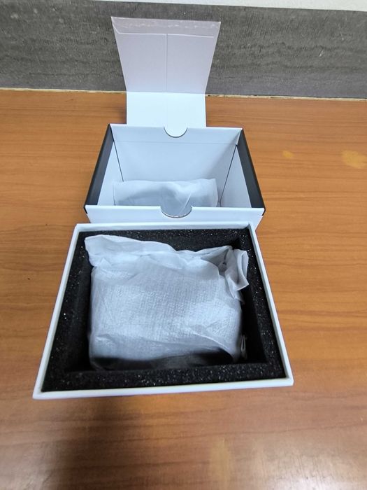 Обектив Viltrox 23mm F1.4 Fujifilm