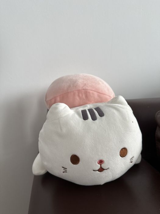 все эти игрушки за 5.000