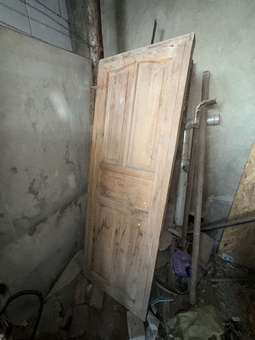 Продам печь для бани