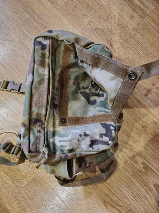 Рюкзак армии США оригинал