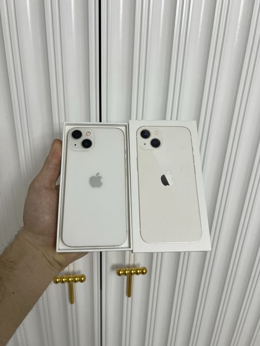 Iphone 13 128 Айфон 13 128