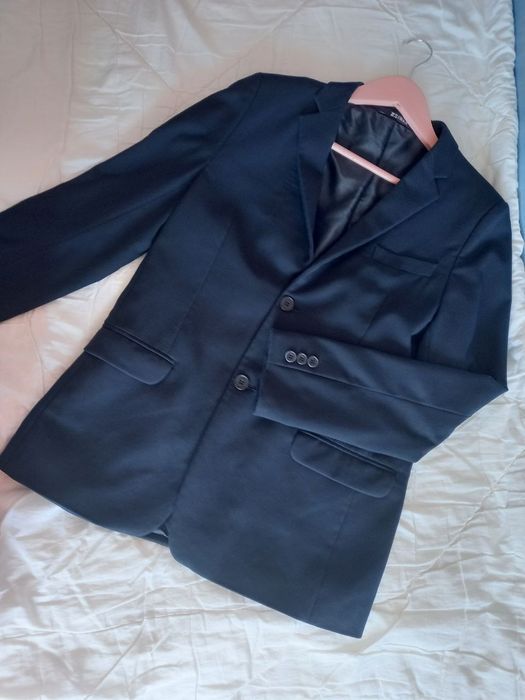 Школьный костюм 170/176