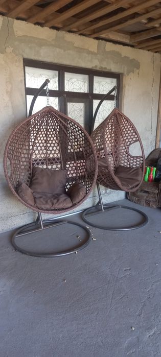 Продам кокон 2штуки