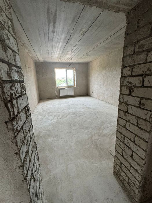 Продам 3 комн.кв.в нов.доме на Детсаде