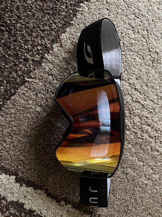 Ски/Сноуборд очила. Julbo Razor edge