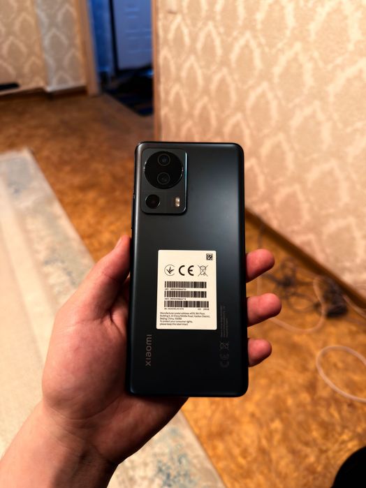 Xiaomi 13 Lite 256 GB