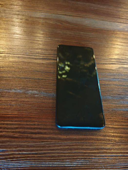 Продам телефон Oрро A78