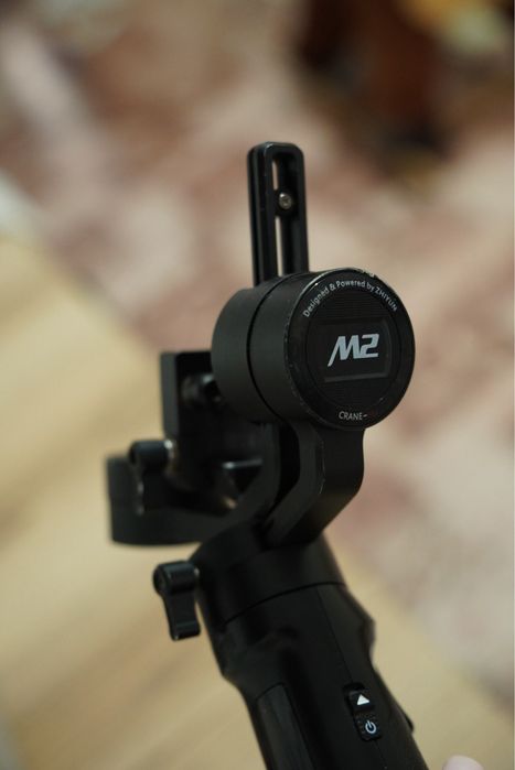 Продам или обменяю sony a6300 + стабилизатор в подарок
