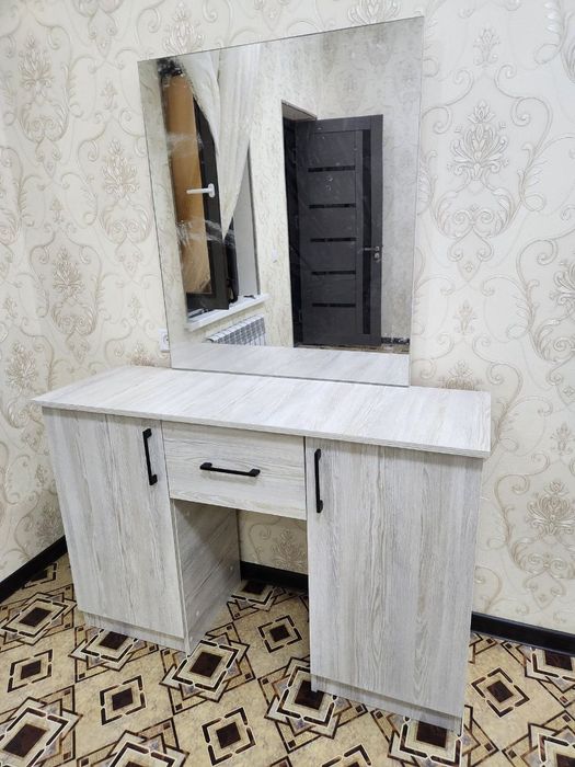 Спальни горнитур