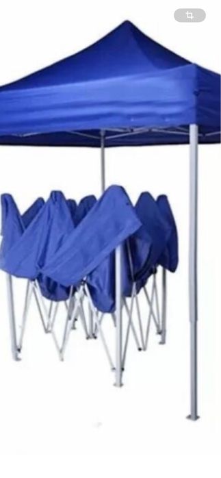 Тент продам