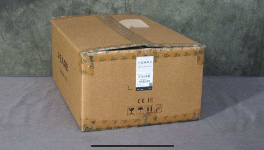 Epiphan Pearl-2 ESP1151 Професионална система за лайв стрийминг и запи