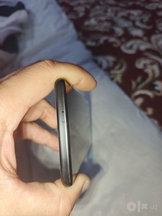 Honor x9a ideal radnoy