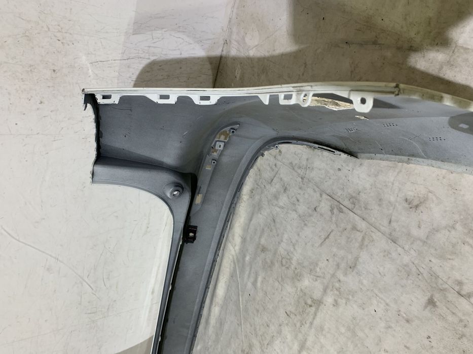 Bara spate Volvo V60, 2018, 2019, 2020, 2021, 2022, 2023.