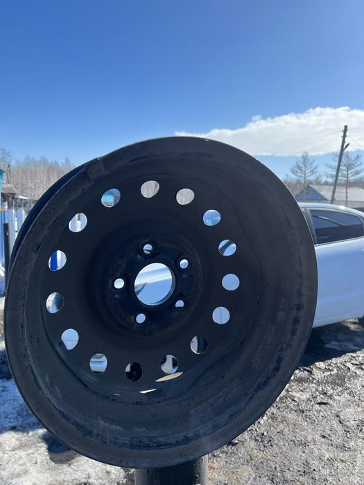 Продам диски железки