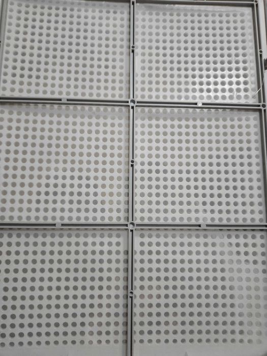 Пречиствател на въздух Rowenta Pure Air PU3040F0