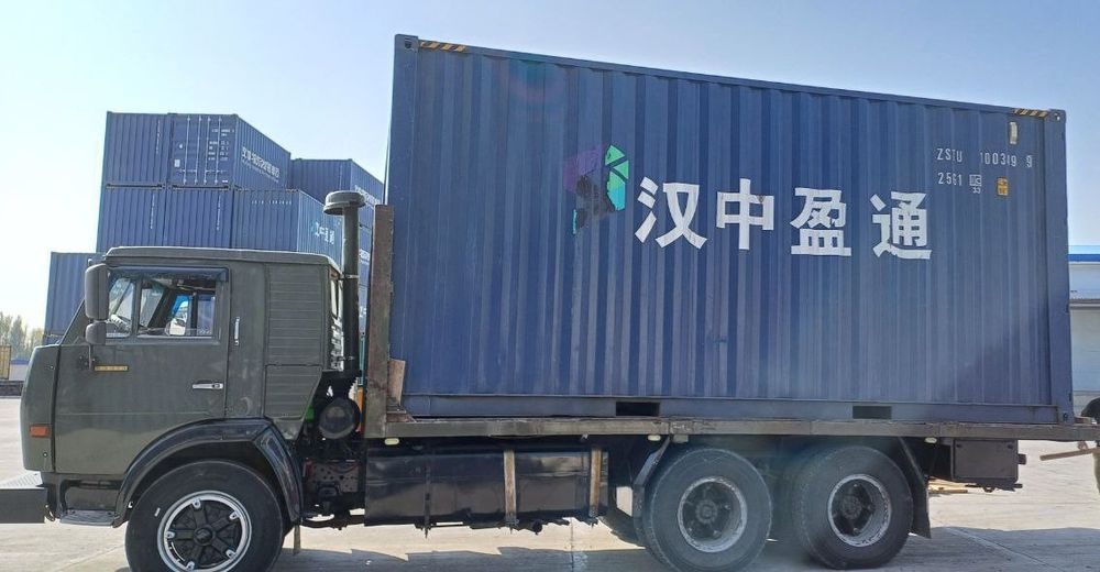 Продаётся Камаз 53213 бортовой.. в отличном состояние