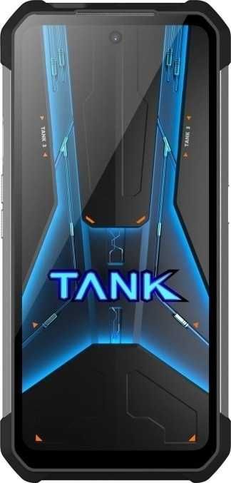 Смартфон Tank 3 Pro (18 gb/512 gb) новый, нераспечатанный