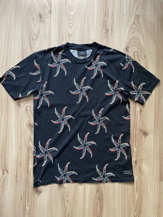 SCOTCH & SODA / мъжка тениска М