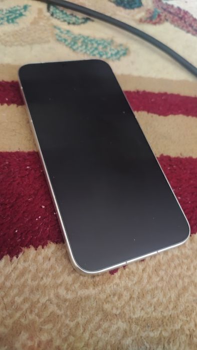 Продается Huawei pura 80