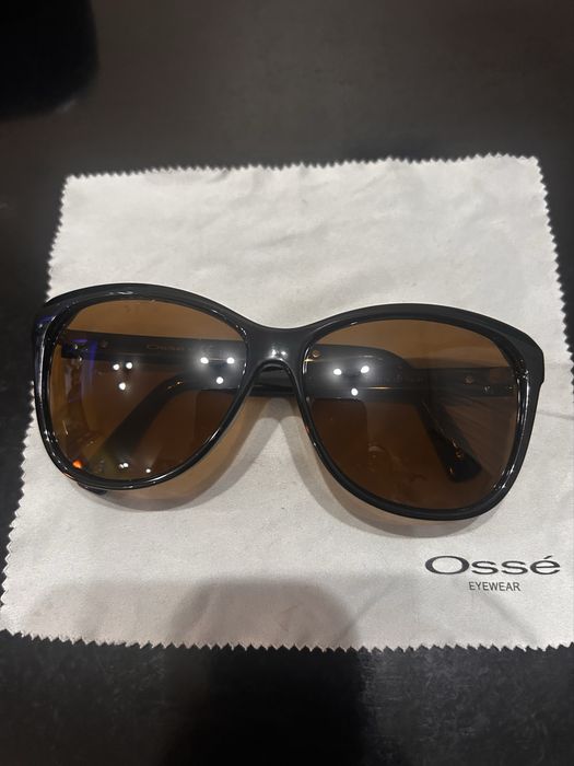 Слънчеви очила OSSE