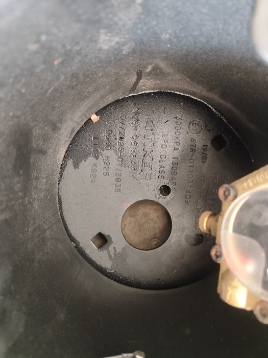 Prapan 07.2025 yil xali 5 6 marta zaprafka qtilgan xamma narsasi argin