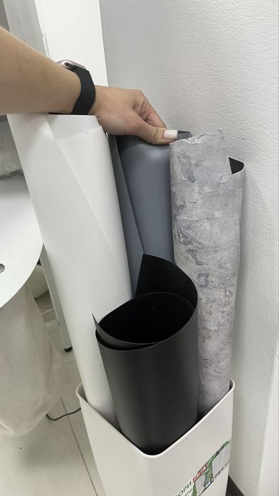 Фото-Бокс для проф сьемки с доп фонами