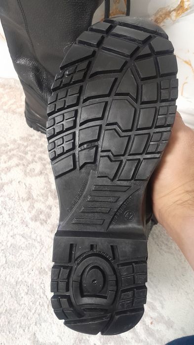Продам ктж сопаги зима