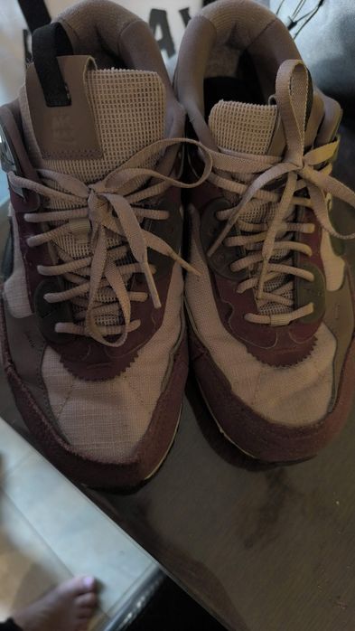 Nike Air Max размер 39