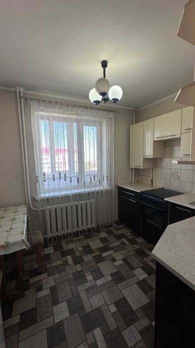 Сдам 1 ком в центре