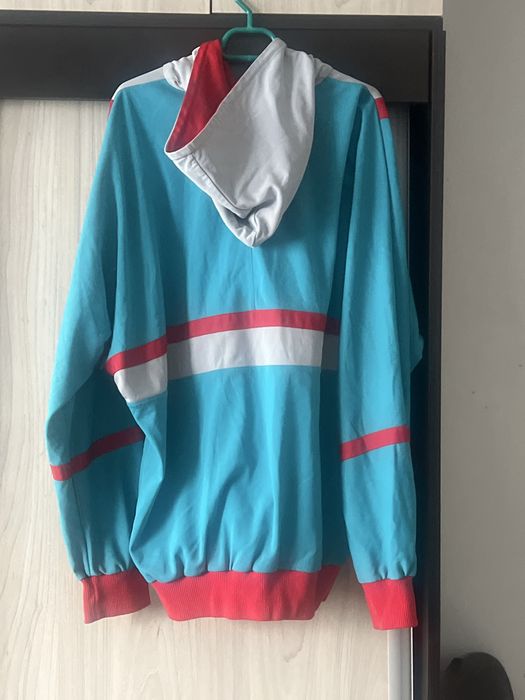 Bluza de trening  vintige adidas