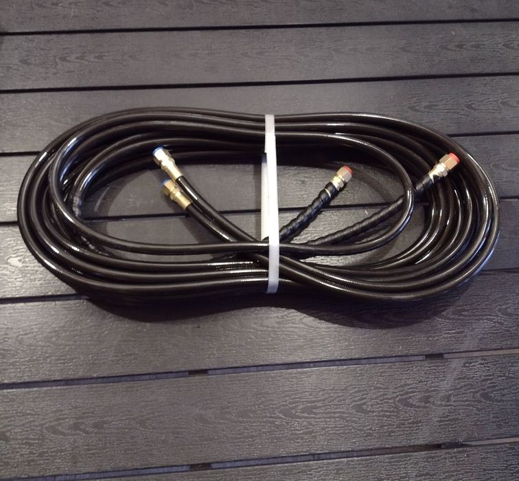 Хидравлично управление извънбордов двигател , управление мотор лодка