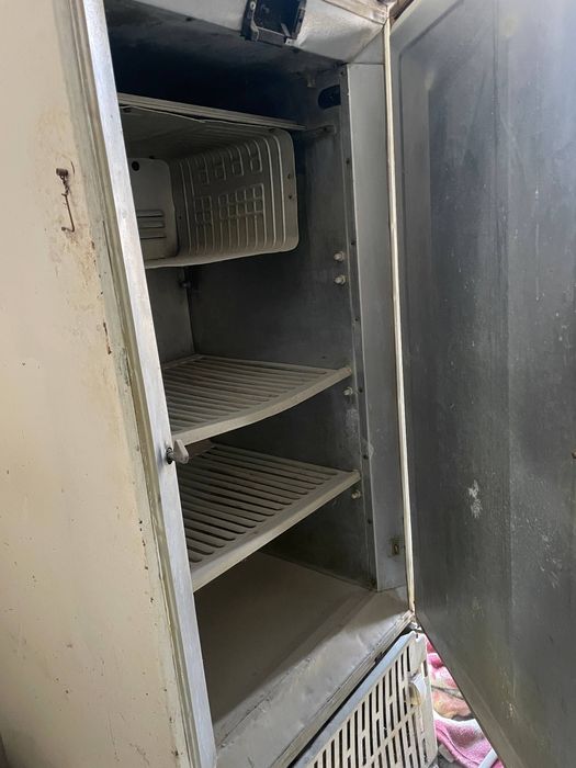 Продаётся холодильник