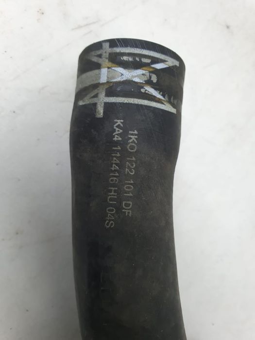 Conducta apa 1.9 tdi bls 1k0122101df Seat Leon 2 1P