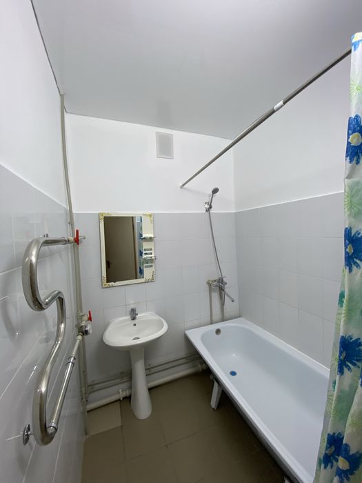 Левый берег 19 Сатылады