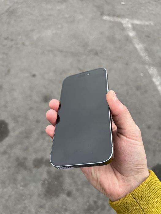 Iphone 14 pro 256 gb