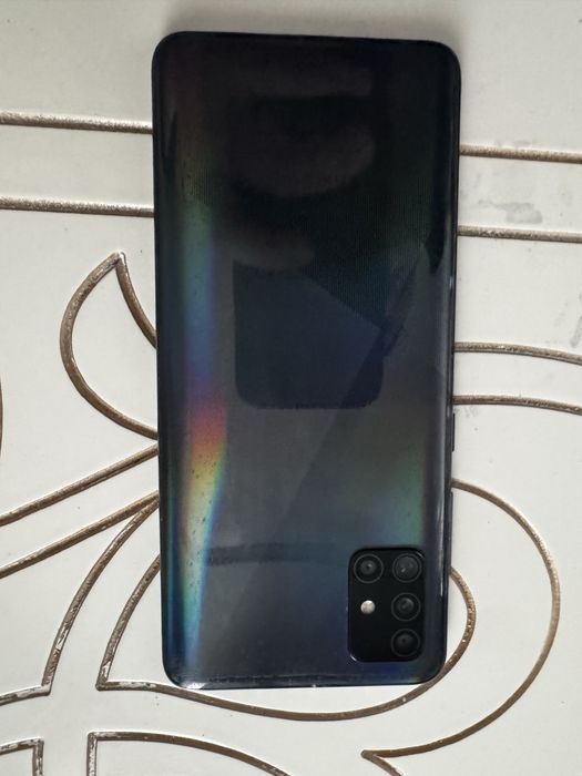 Телефон на запчасти