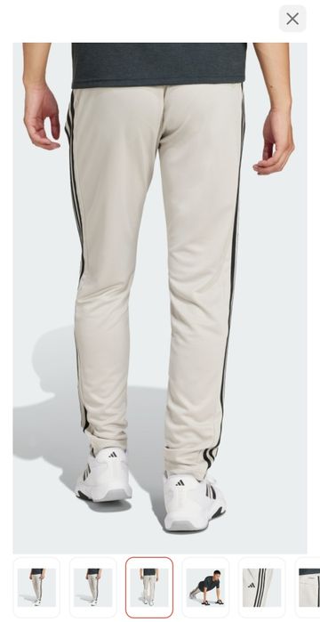 Оригинал за пол цены