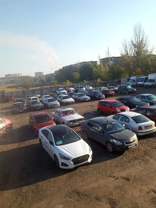 Срочно! Продается готовый бизнес