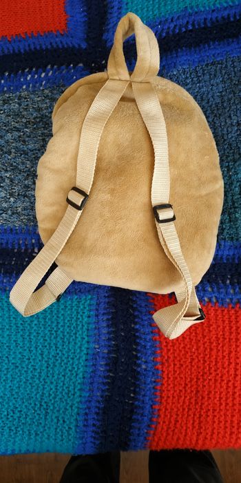 Люлька переноска Корея, детские рюкзаки для малышей