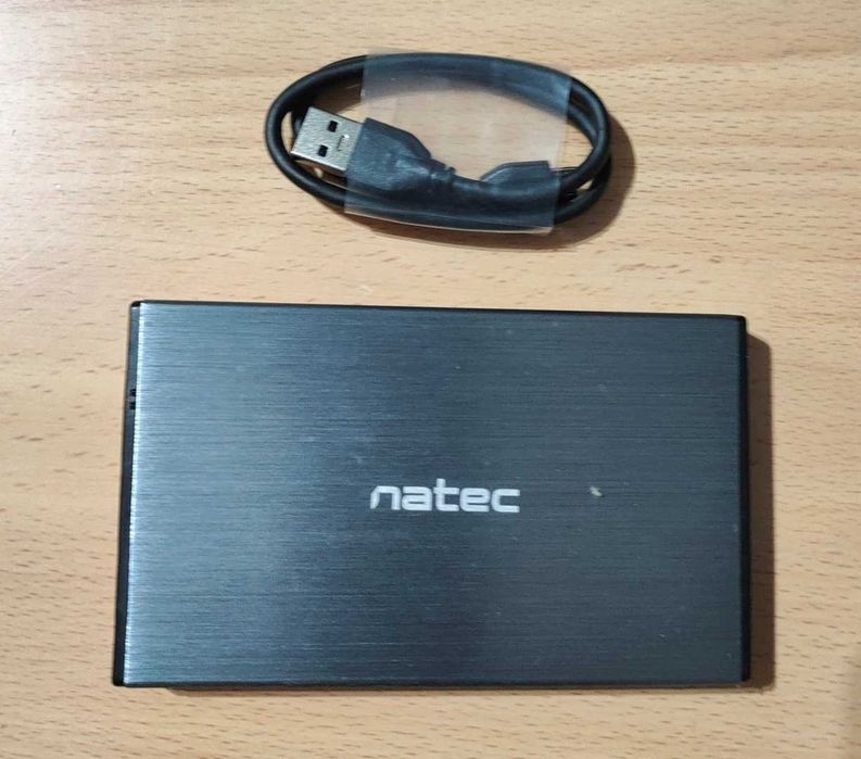 Memorie externa (USB), 70 jocuri PS3, GTA V, FIFA/FC 24, Minecraft