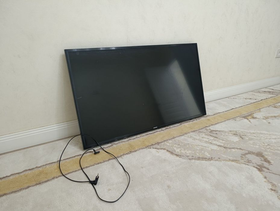 Продается Б/у телевизор