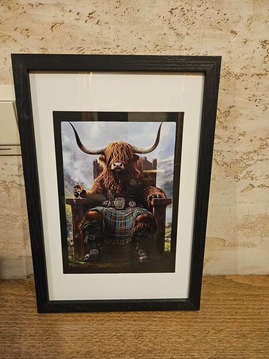 Модерни картини 20/30