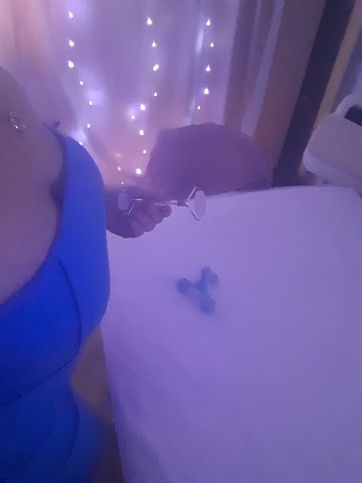 Masaj relaxare terapeutic