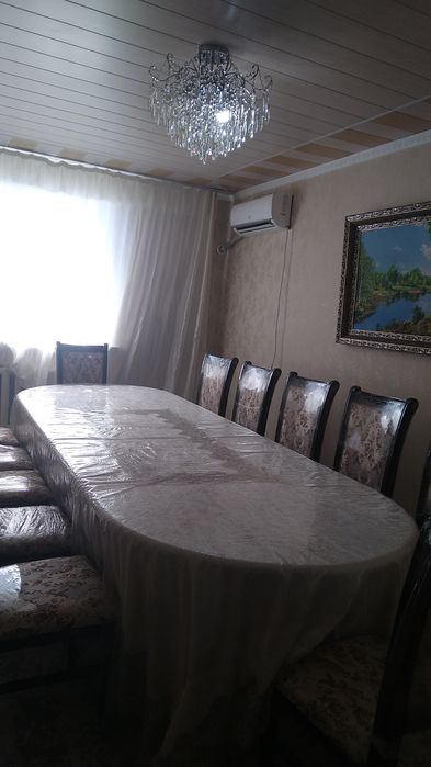 Стол и стуля сатылады бағасы 240000