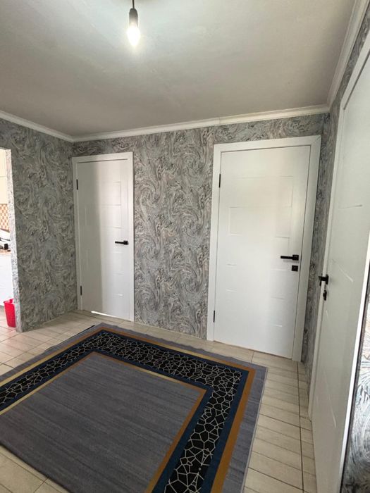 Срочно продам дом, хороший вариант