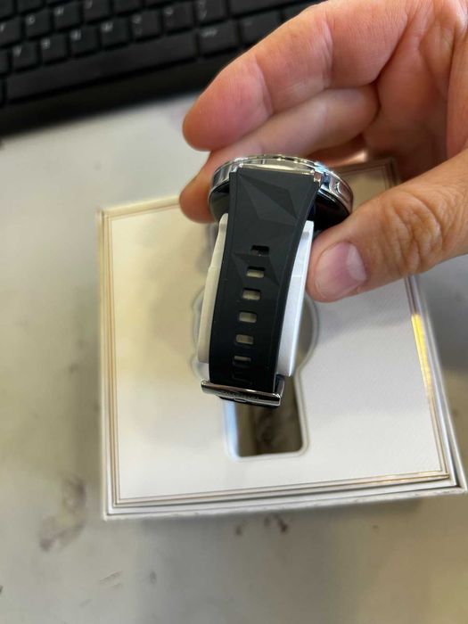 huawei watch gt5 41 mm       00808-25