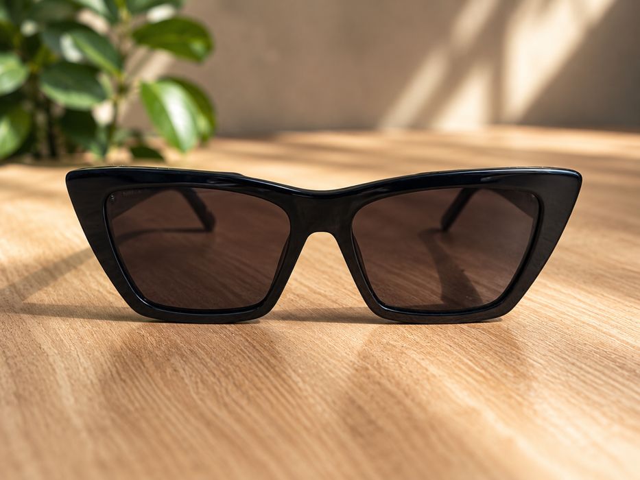 Saint Laurent SL 276 MICA – оригинални слънчеви очила